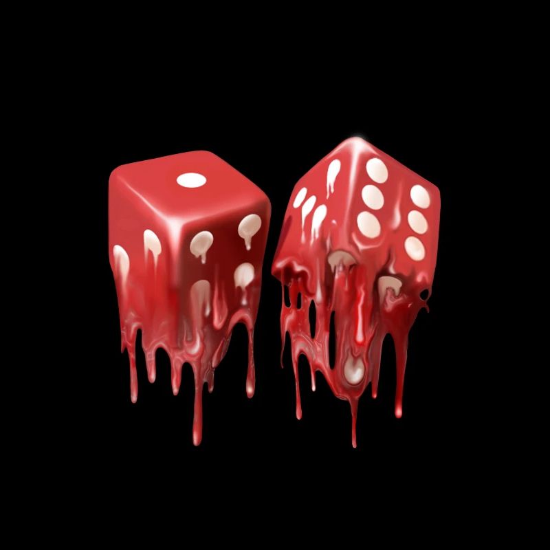 Two Dice
