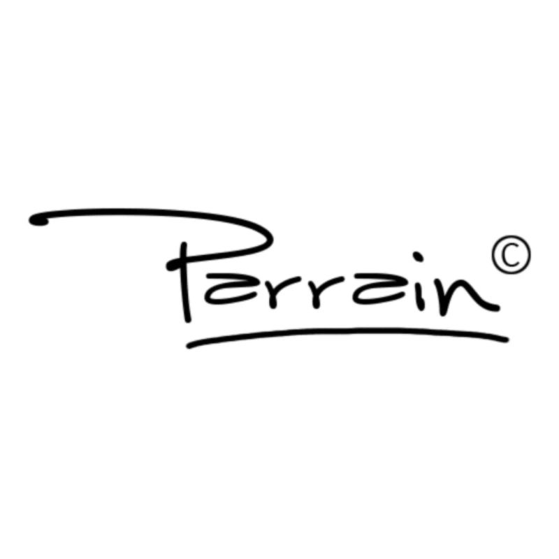 Parrain