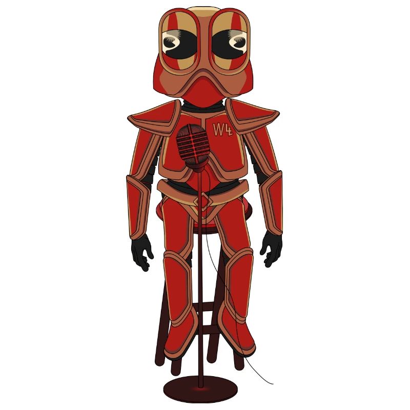 W4