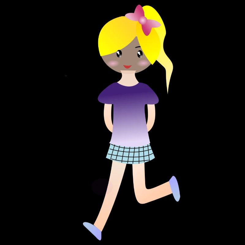 runner running run jogging jogging sprinter45