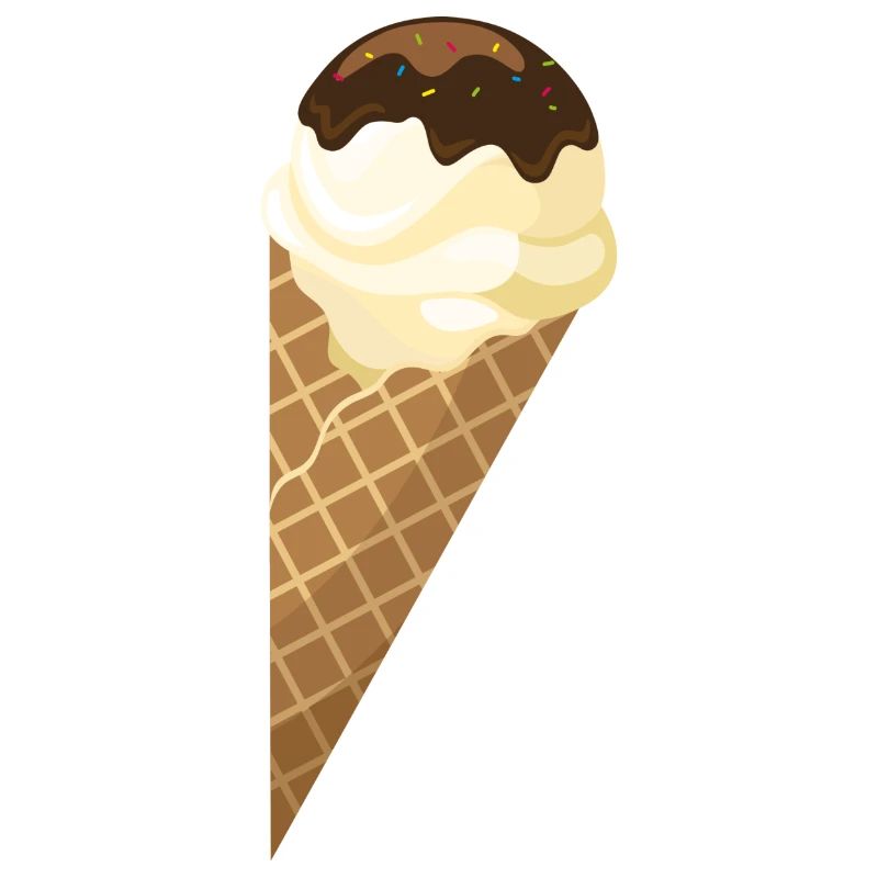 eis eiscreme restaurant ice cream sundae25