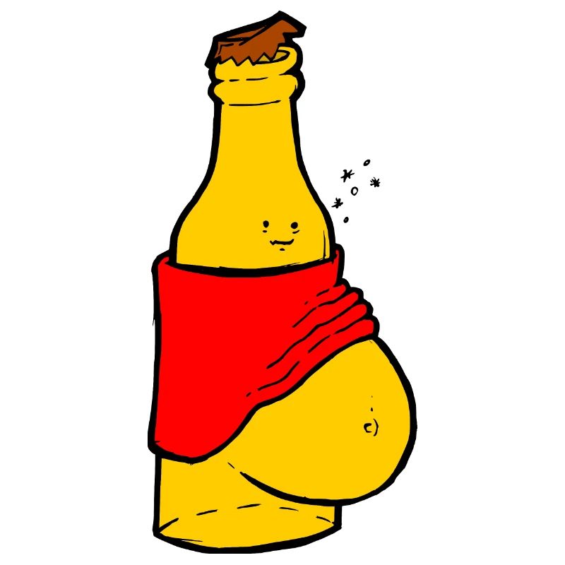 Beer Bier