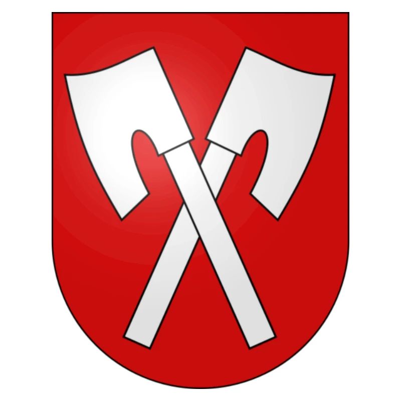 bienne