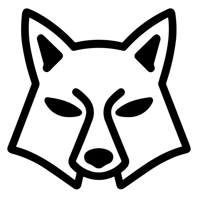 Fuchs