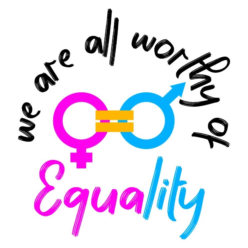 Equality