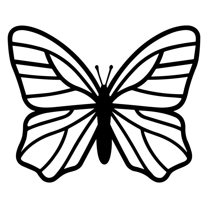 papillon