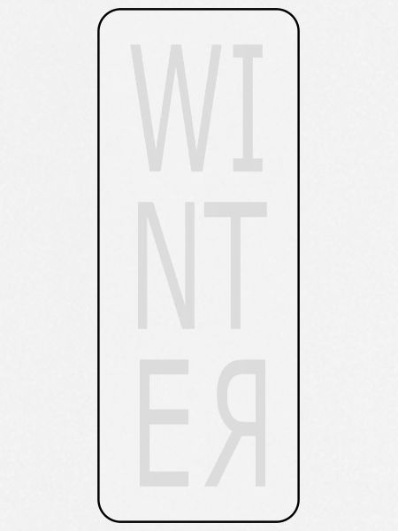 Hiver
