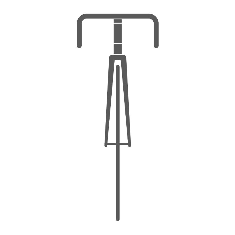 Vélos à vélo à vélo cyclisme cyclisme