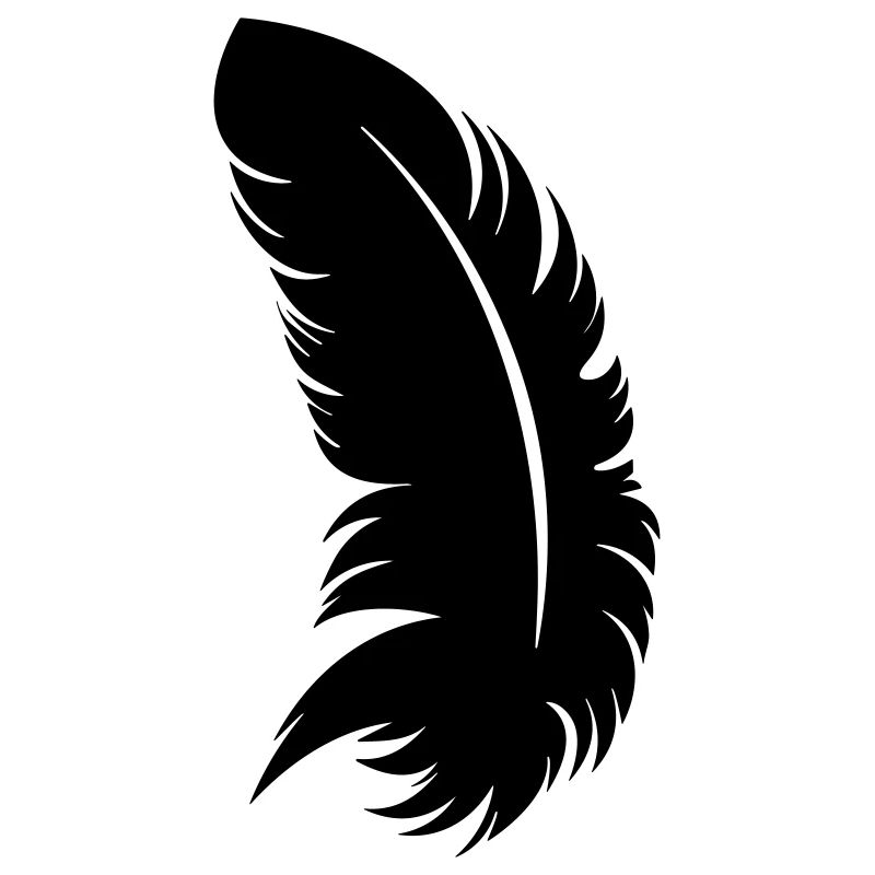Feather