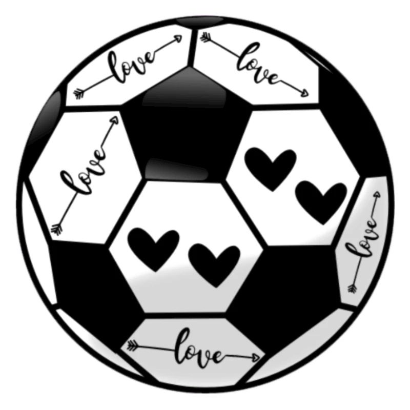 Fußball