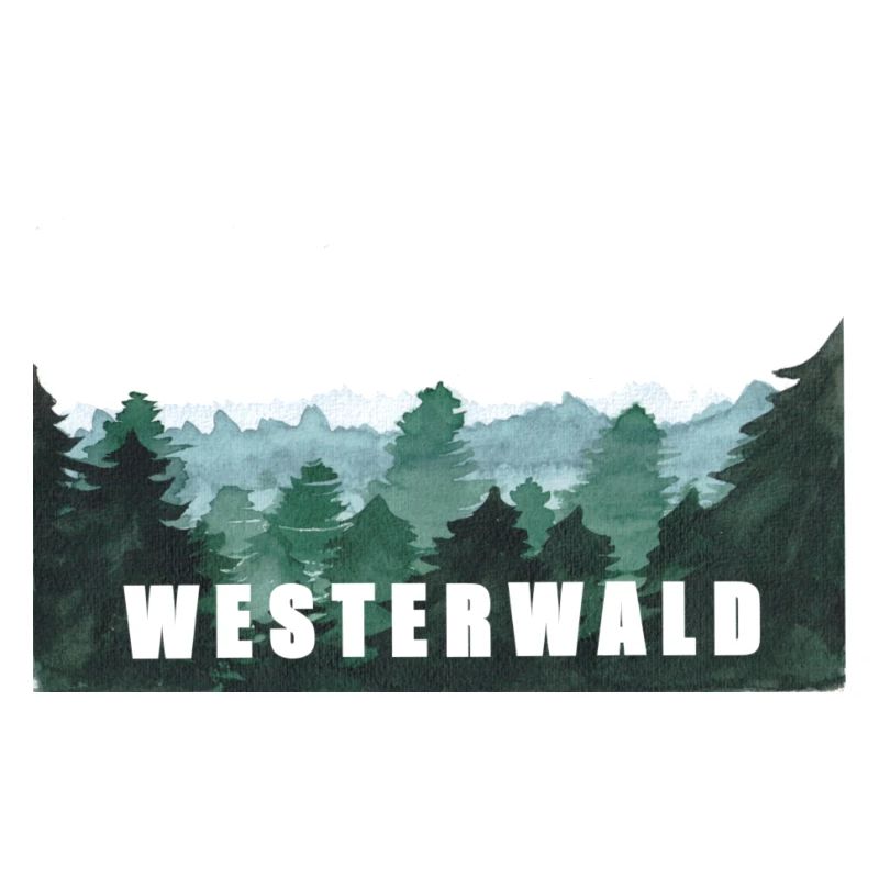 Westerwald