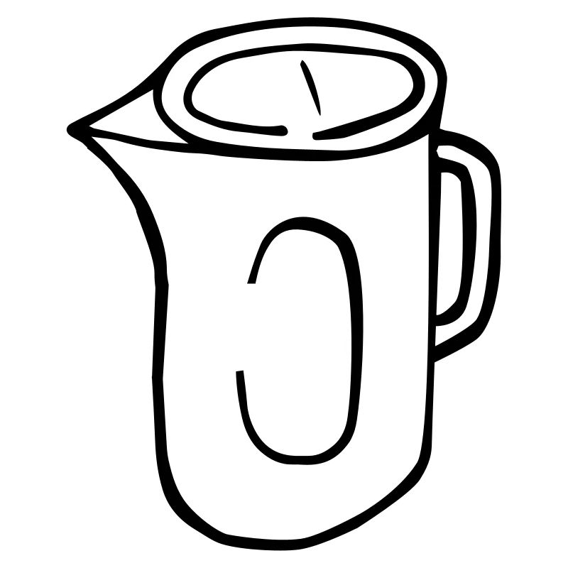 Wasserkocher, , Küchenhelfer, Technik, technisch,