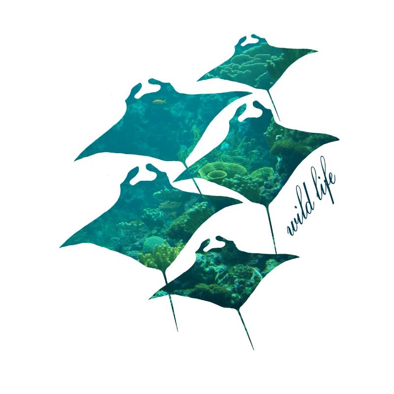 Rochen Wildlife