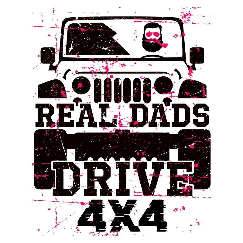 4x4 4x4