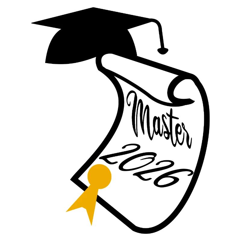 Master 2026