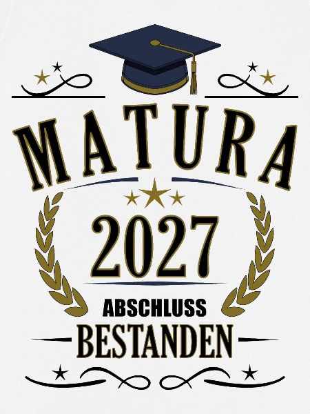 Matura 2027