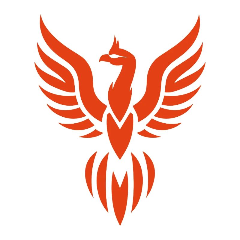phénix