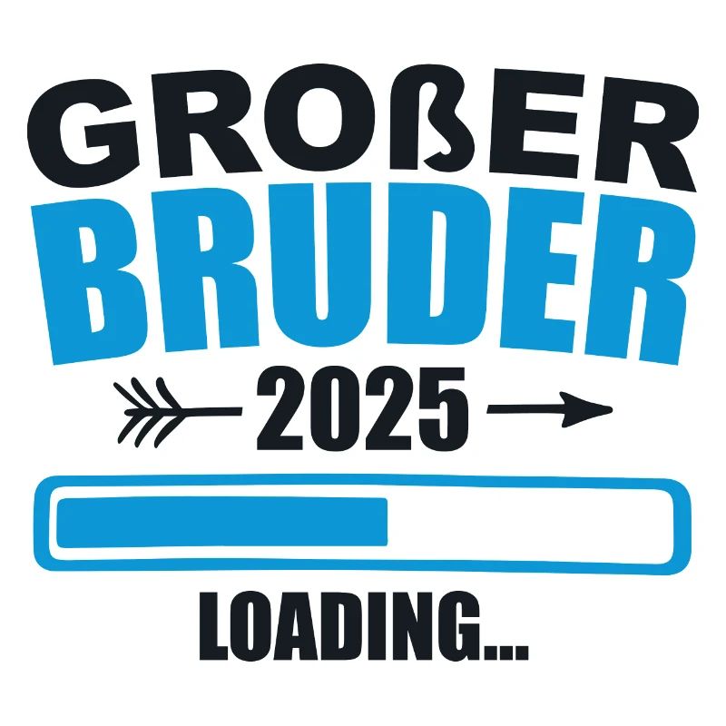 Ich werde Großer Bruder 2025