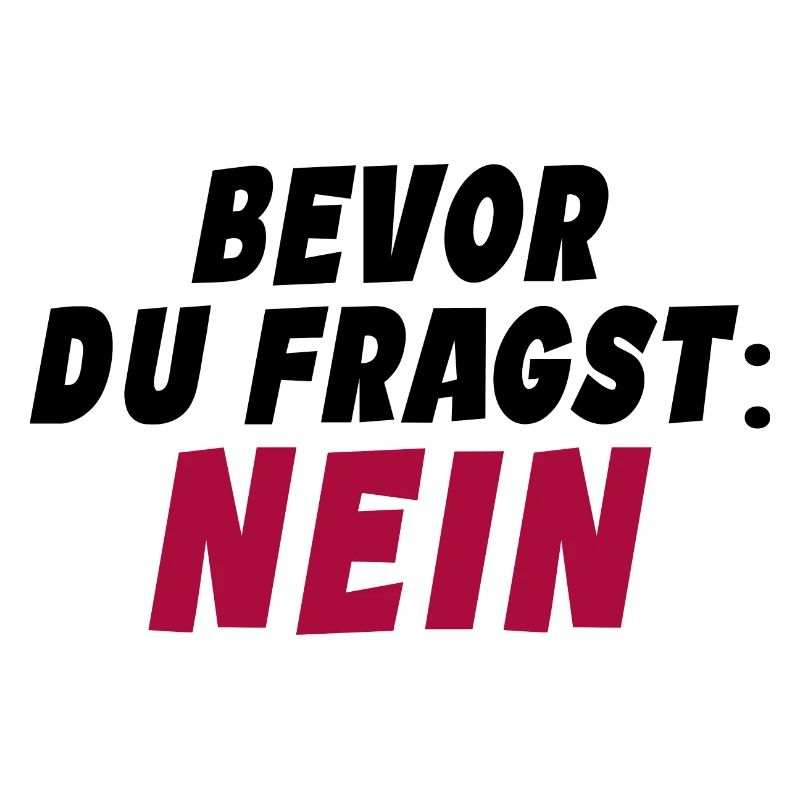 Klarer Durchblick