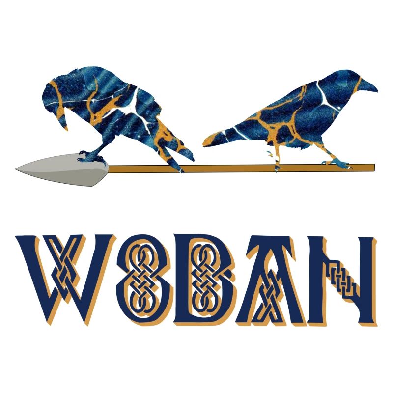 wodan e 16