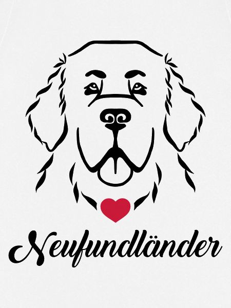 Newfoundland