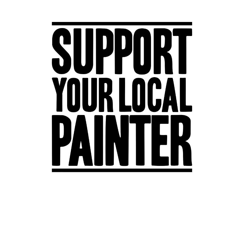 Painter and varnisher Painter Varnisher Painter