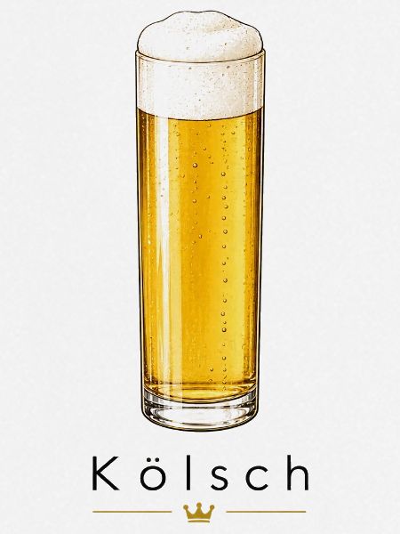 Kölsch