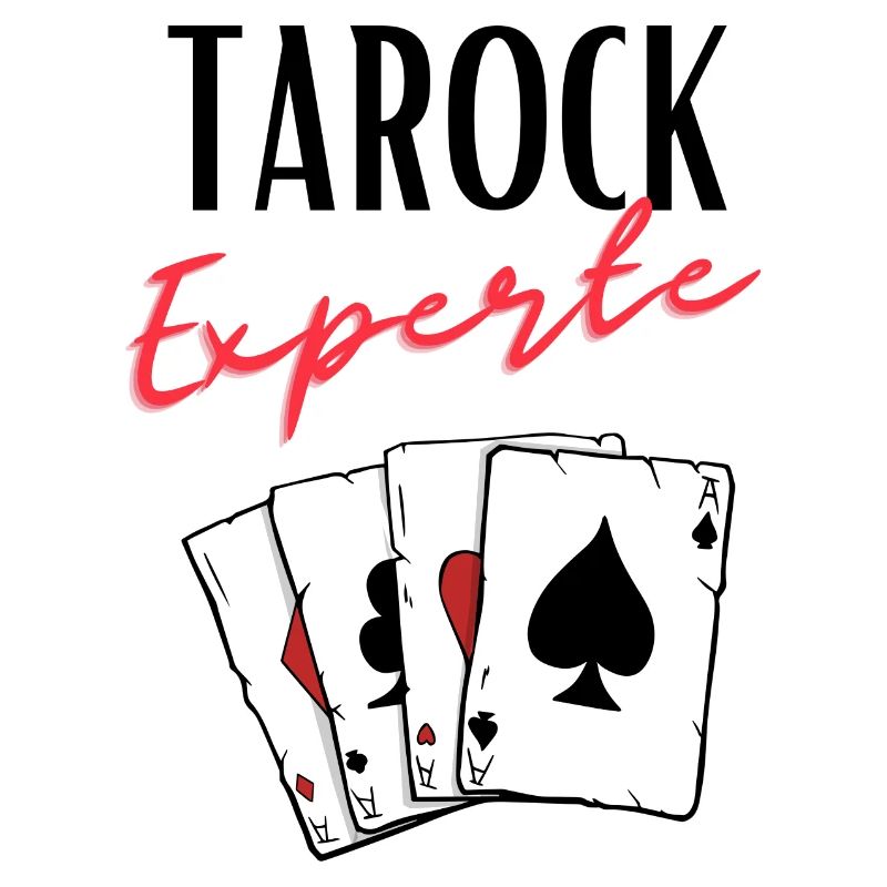 Tarock Experte