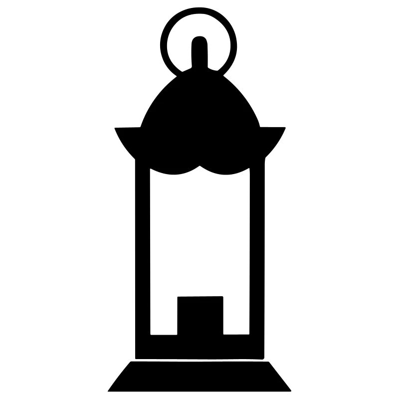 lantern