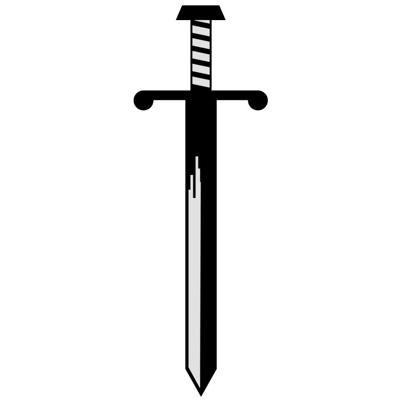 Schwert