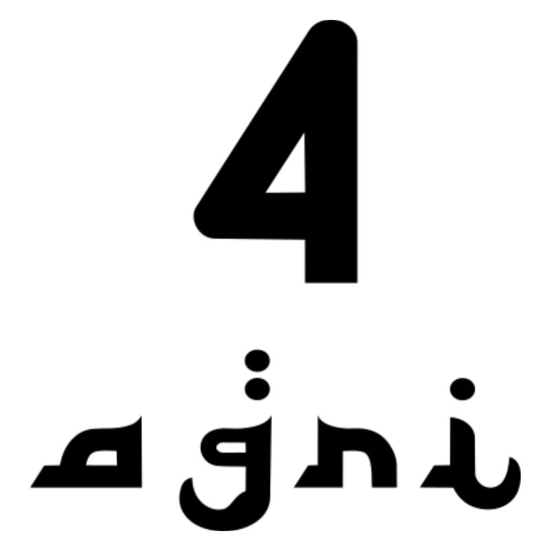 Agri 4