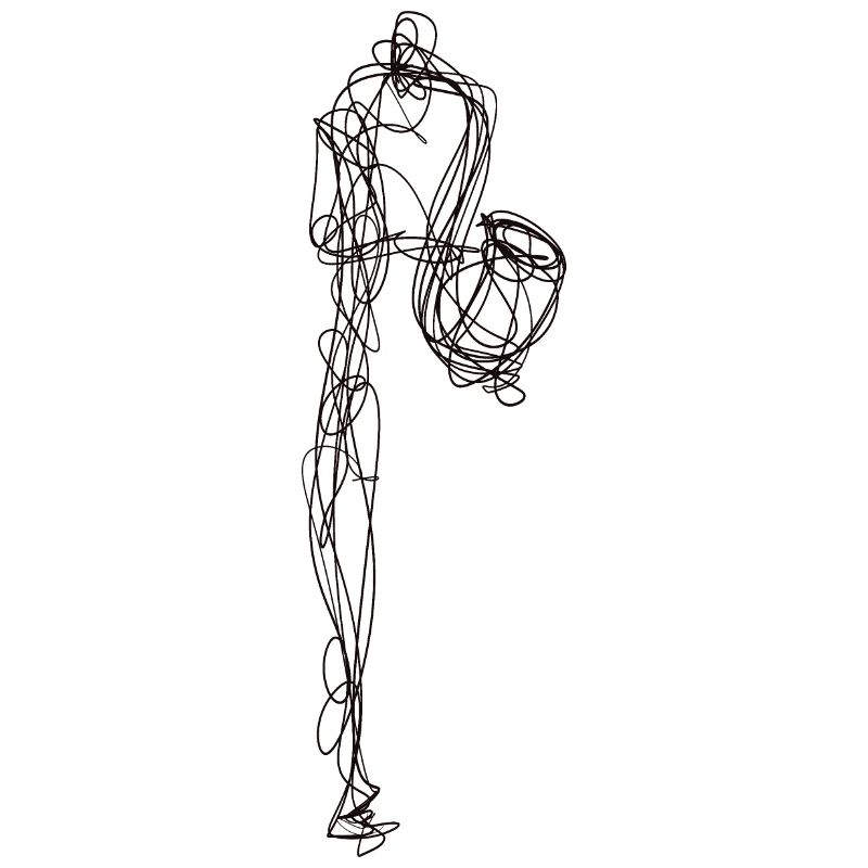 Saxophone