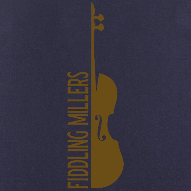 FINAL FM LOGO braun