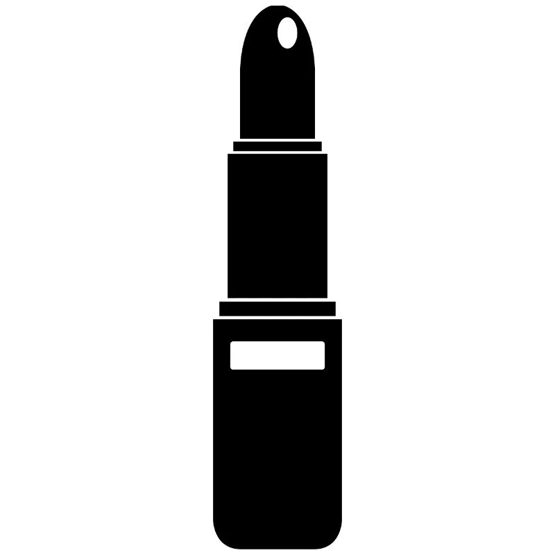 Rouge à lèvres