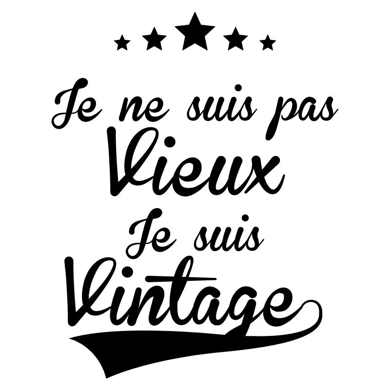 Vintage_FR_H