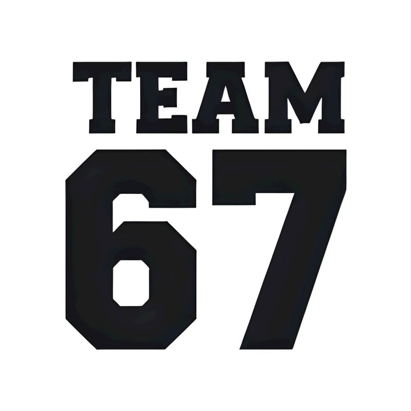 Team 67