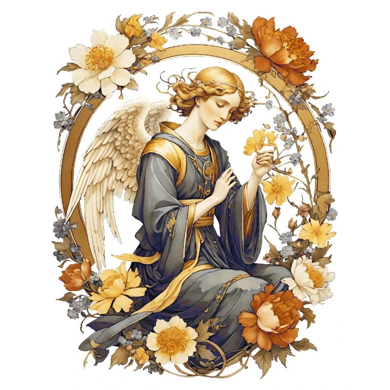 Ange