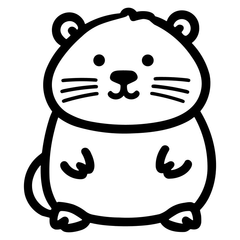 Castor
