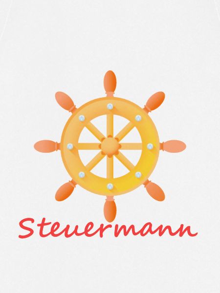 Steuermann