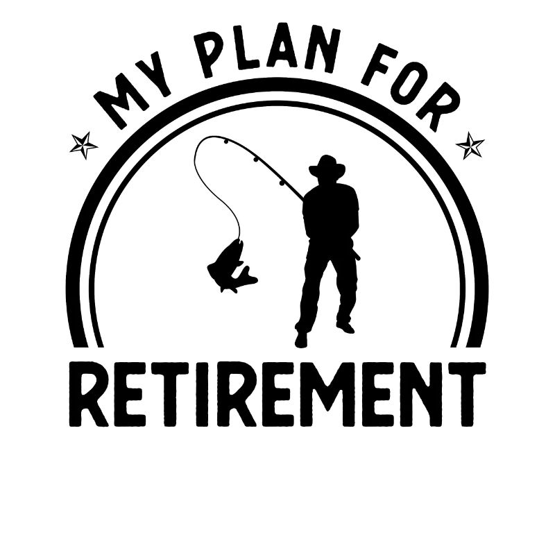 Mon plan de retraite -