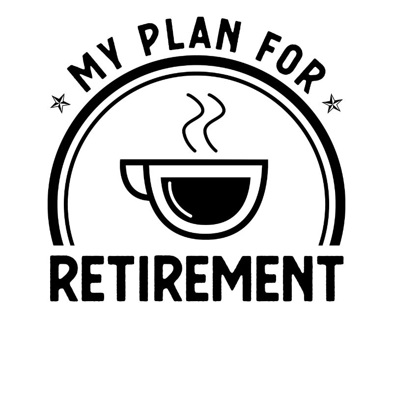 Mon plan de retraite -