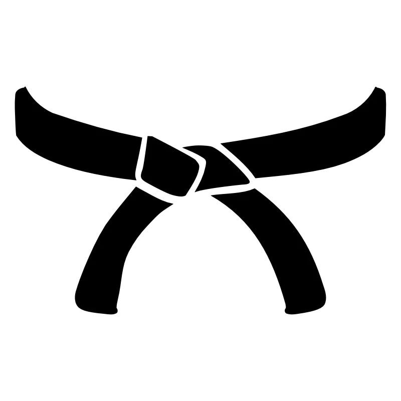 Judo