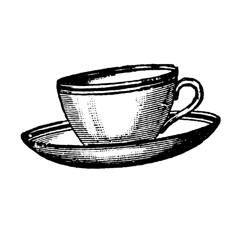 Tasse