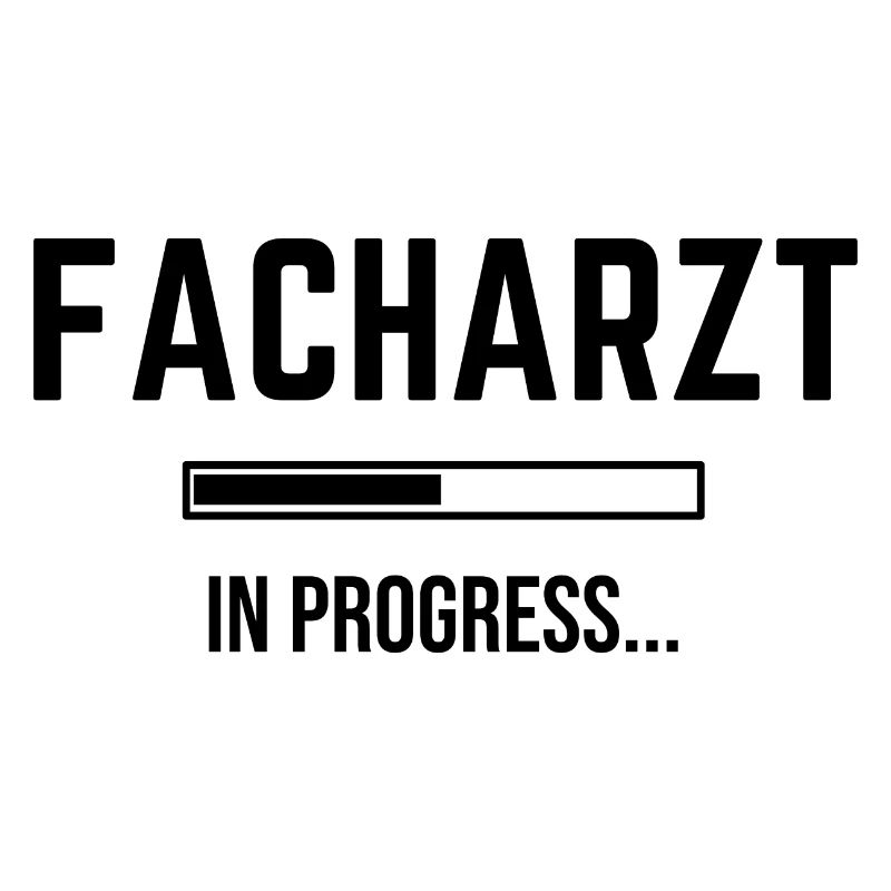 Spécialiste en Progrès