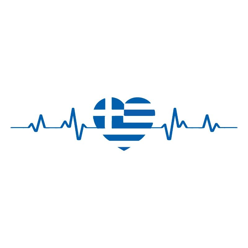 Grèce Hellas