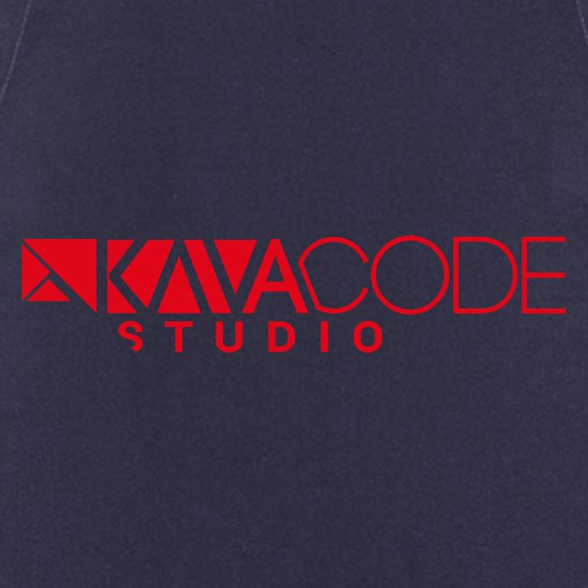 Kavacode RED