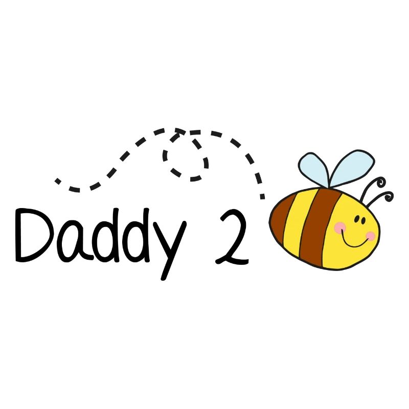 Papa 2 Abeilles