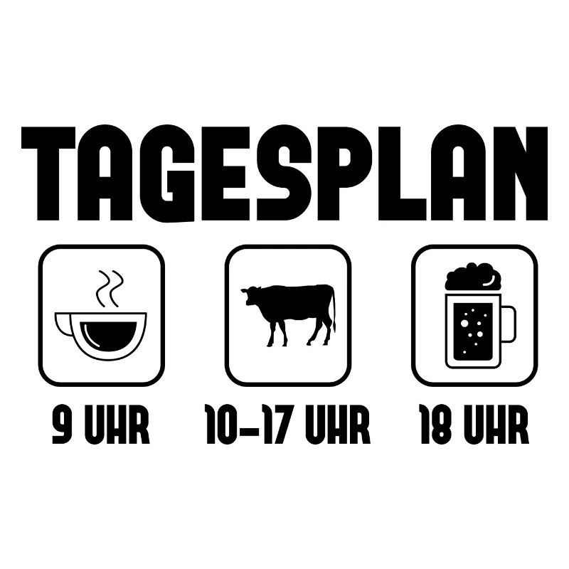 Tagsplan 2 - (2)