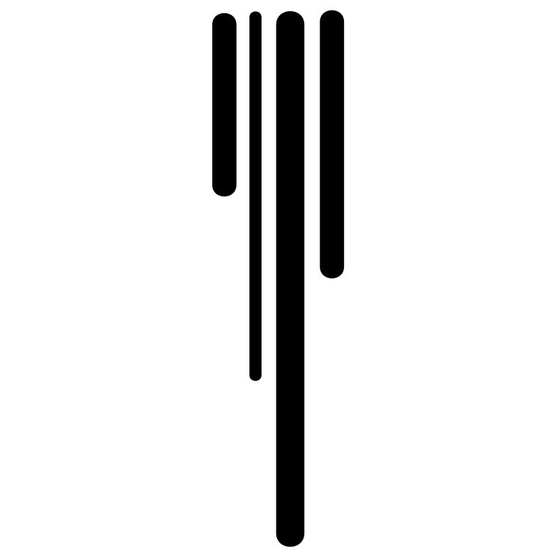 drips