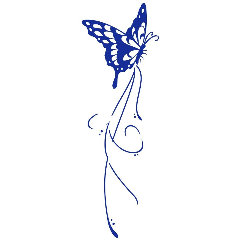 Papillon